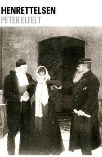 The Execution (1903)