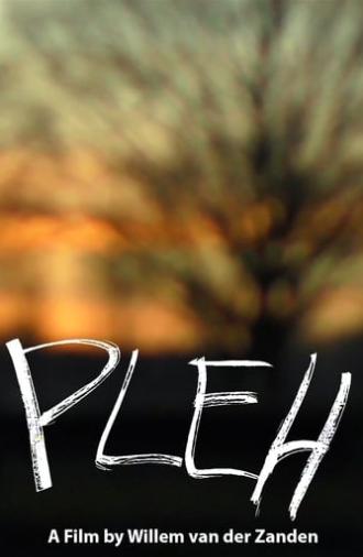 PLEH (2017)