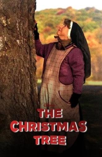 The Christmas Tree (1996)