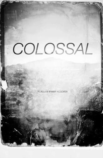 Colossal (2012)