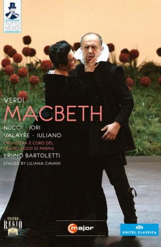 Verdi: Macbeth (2006)