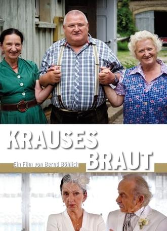 Krauses Braut (2011)