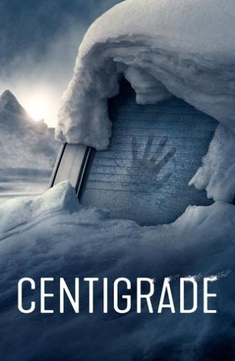 Centigrade (2022)