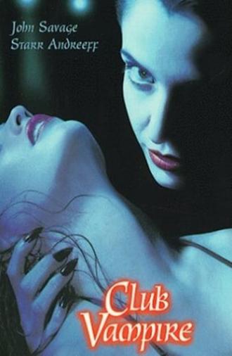 Club Vampire (1998)