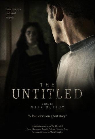 The Untitled (1998)