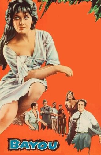 Bayou (1957)