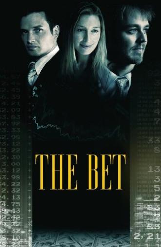 The Bet (2007)