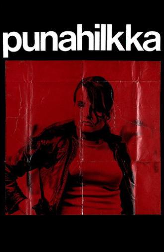 Punahilkka (1968)