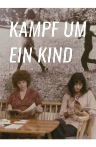 Kampf um ein Kind (1975)