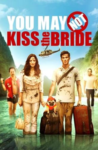 You May Not Kiss the Bride (2011)