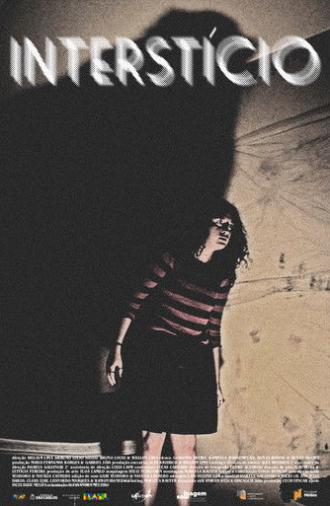 Interstício (2026)