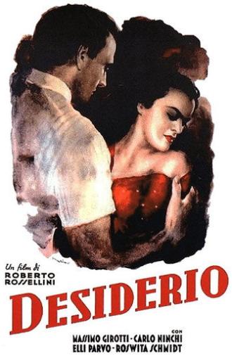 Desire (1946)