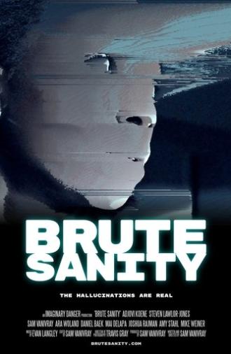 Brute Sanity (2018)