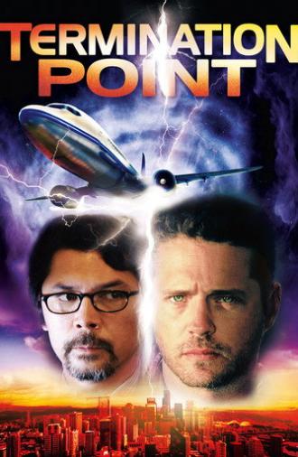 Termination Point (2007)