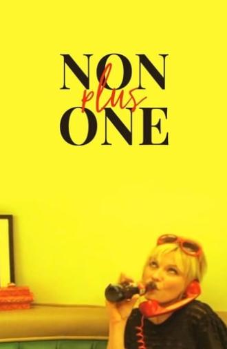 Non Plus One (2010)