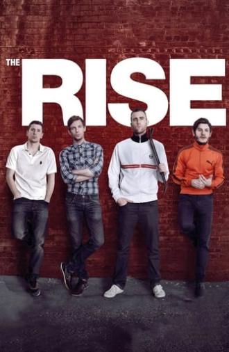 The Rise (2012)