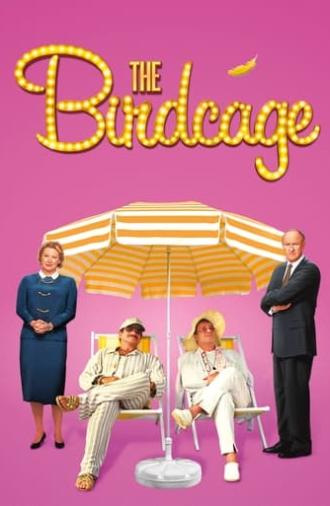 The Birdcage (1996)