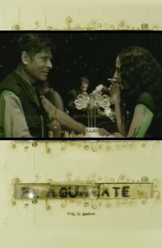 El aguacate (1999)