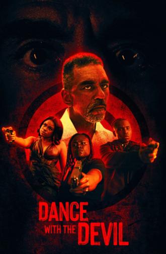 Dance With The Devil (2024)