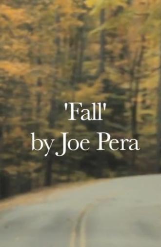 Fall (2012)