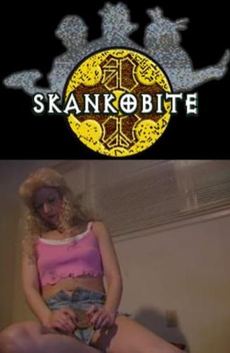 Skankobite (2005)