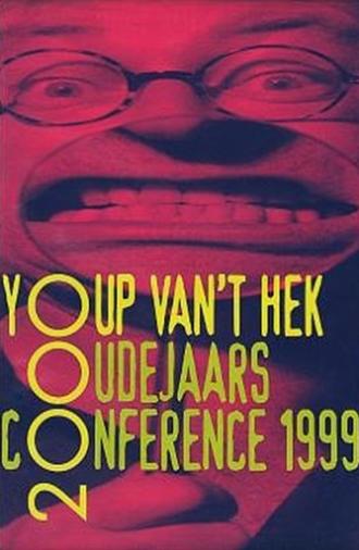Youp van 't Hek: Mond vol tanden (1999)