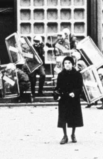 Leugt (1983)