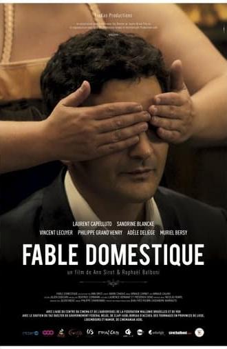 Domestic Fable (2012)