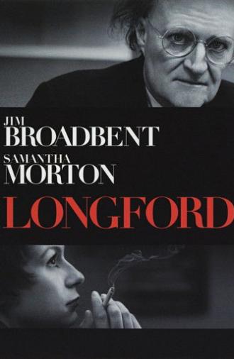 Longford (2006)