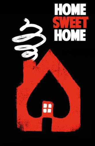 Home Sweet Home (2025)
