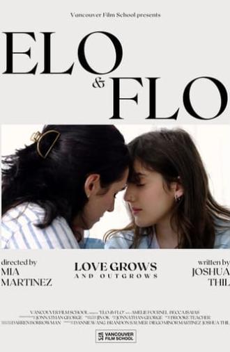 Elo & Flo (2022)