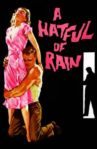 A Hatful of Rain (1957)
