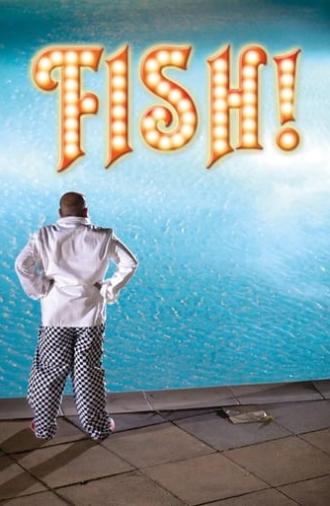 Fish! (2011)