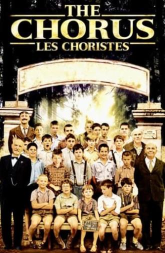 The Chorus (2004)