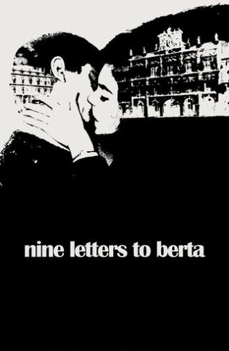 Nine Letters to Berta (1966)