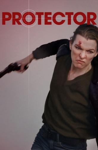 Protector (2026)