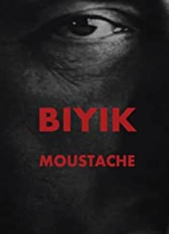 Bıyık (2013)