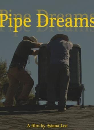 Pipe Dreams (2024)