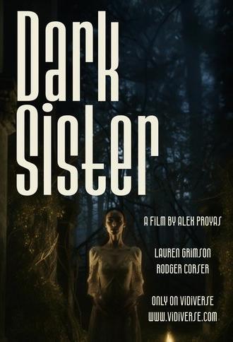 Dark Sister (2025)