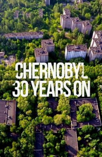 Chernobyl 30 Years On: Nuclear Heritage (2015)