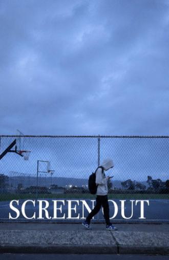 SCREEN OUT (2025)