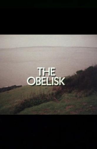 The Obelisk (1977)