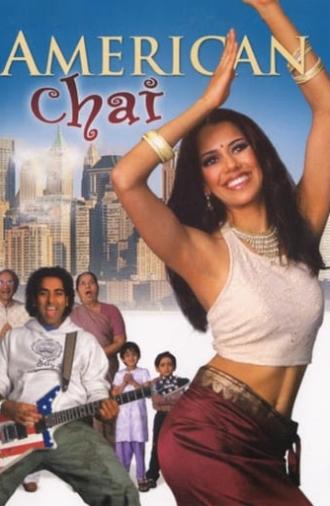 American Chai (2001)