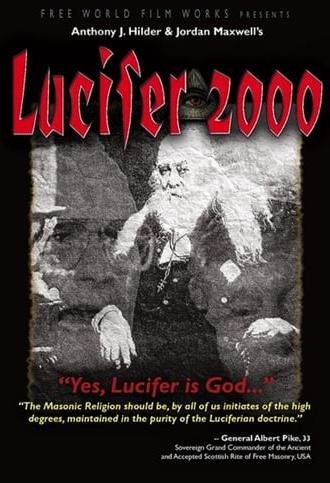 Lucifer 2000 (1993)