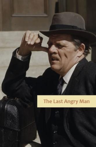 The Last Angry Man (1974)