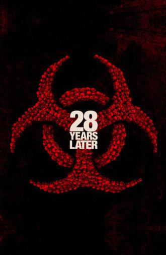 28 Years Later (2025)