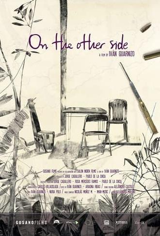 On the Other Side (2021)