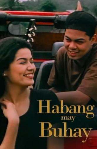 Habang May Buhay (1996)