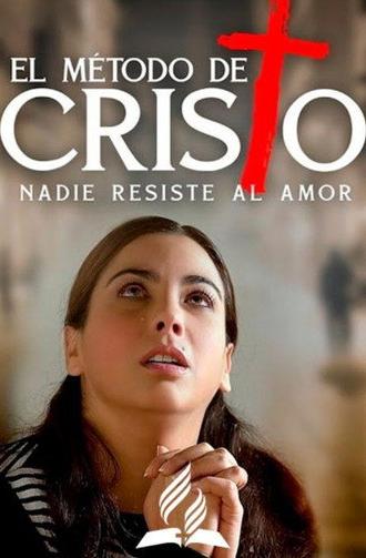 El Método de Cristo (2017)
