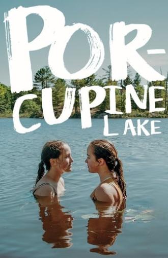 Porcupine Lake (2017)